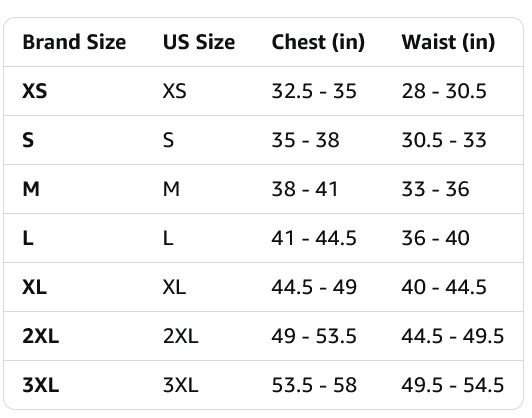 Reebok Mens Fleece Hoodie - Gallery 12