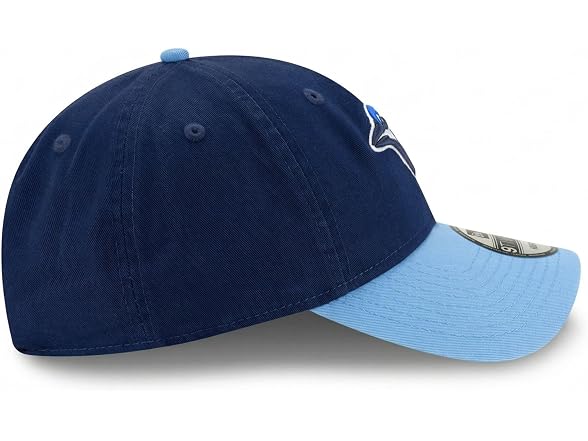 Falcons 9FIFTY Snapback Hat
