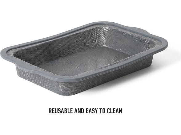 Calphalon Omni  9 x 5 Inch Loaf Pan 