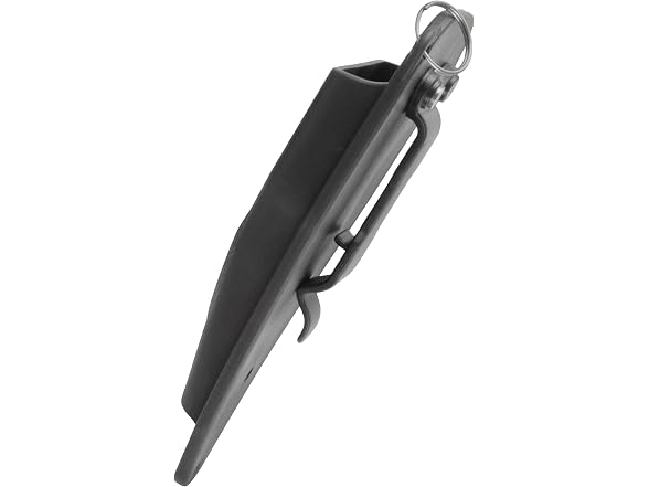 Strong Hand Tools Strong Hand Tools Tool Organizer Pouc