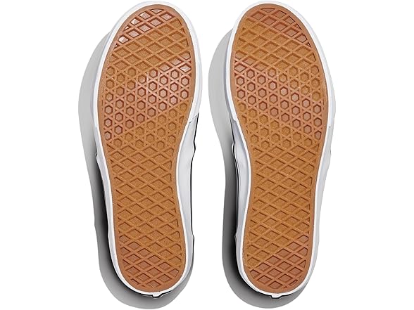 Vans Youth Atwood Shoe 1.5 Little Kid