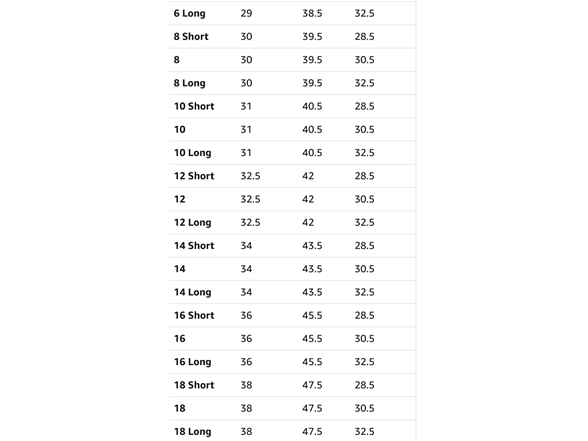 Amazon Essentials Womens PullOn MR Jegging