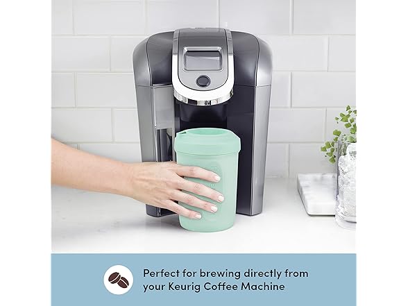 HyperChiller Beverage Cooler