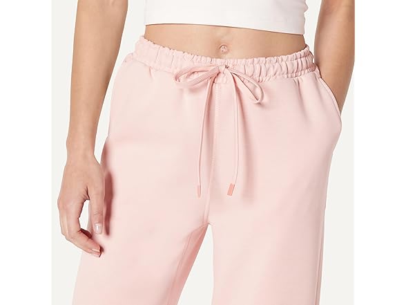Amazon Essentials Women's Athletic Joggers
