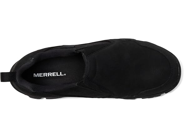 Merrell Men’s Coldpack 3 Thermo Moc Waterproof (2)