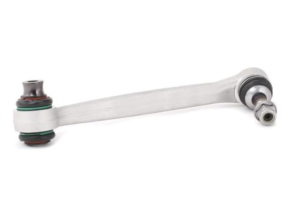 TRW jtc1427 Track Control Arm