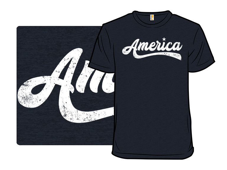 Classic America - Gallery 3