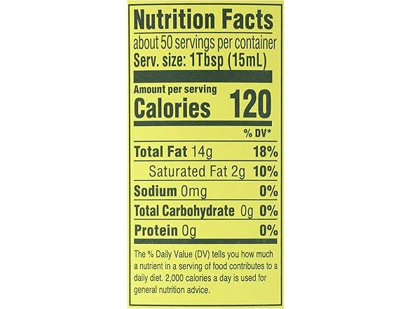 1ct Graza Sizzle Extra Virgin Olive Oil, 750ML