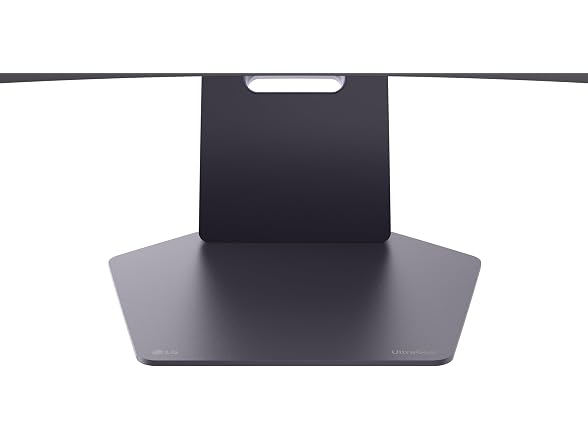 Dell 52G930B LG 52G930B-B 52-inch Ultragear evo G9 5K