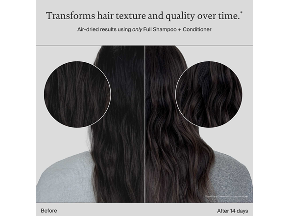 Living Proof Full Conditioner, 2 oz