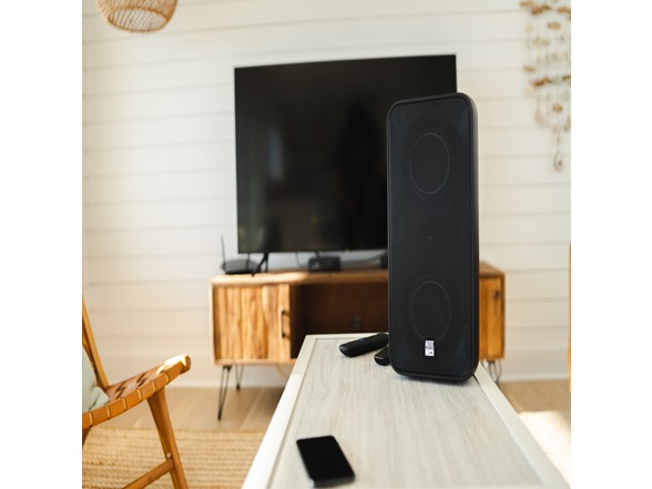 Shockwave 200 Wireless Speaker