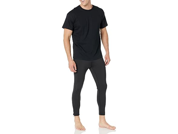 Amazon Essentials Men Active Sculpt Tight