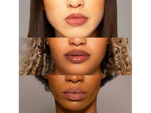 Dr. PAWPAW ORIGINAL BALM Dr. PawPaw Tinted Lip Oil - Nouris