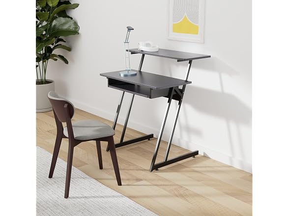 Monoprice Recording Studio Desk