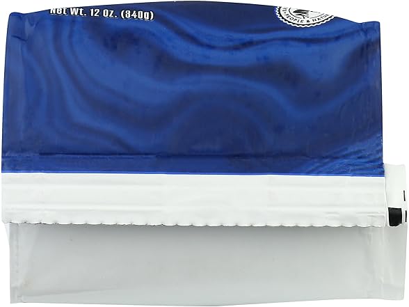 Bulletproof French Kick Whole Bean 12oz