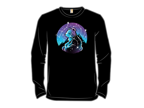 Ursa Minor
