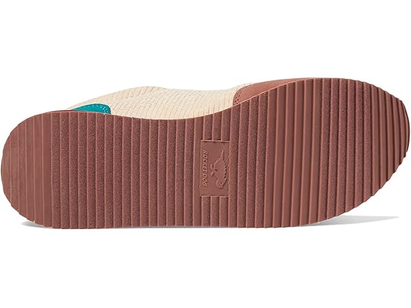 Rocket Dog Women's Rapid Sneaker (7)