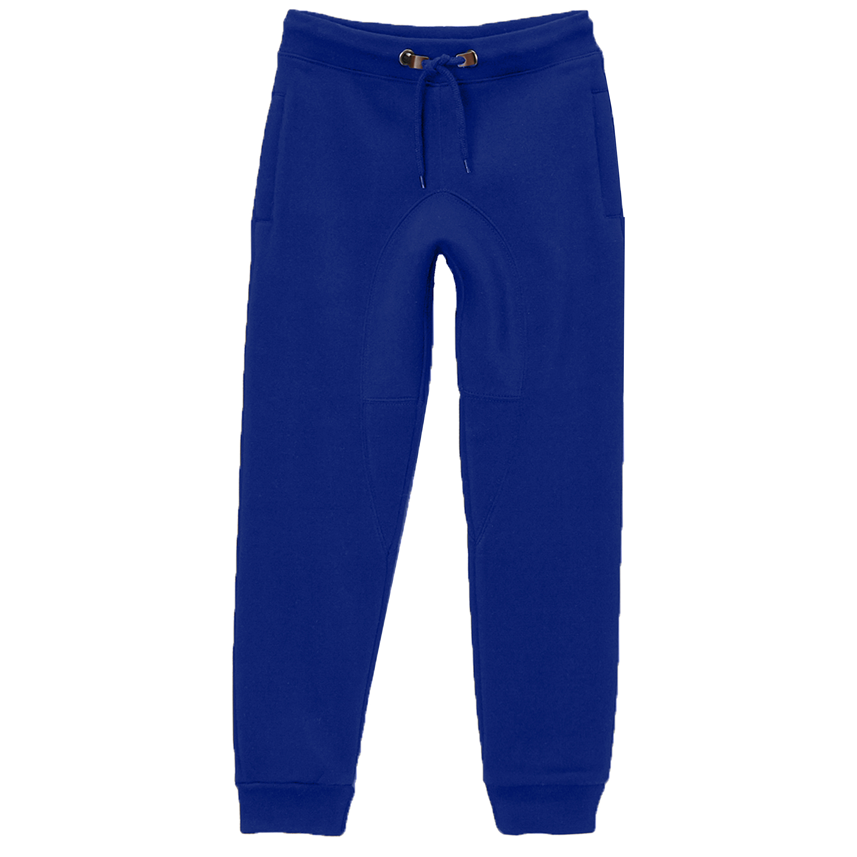Boys Fleece-Lined Jogger Sweatpants - Gallery 29