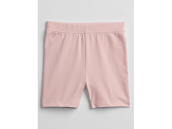 GAP Girls Bike Shorts