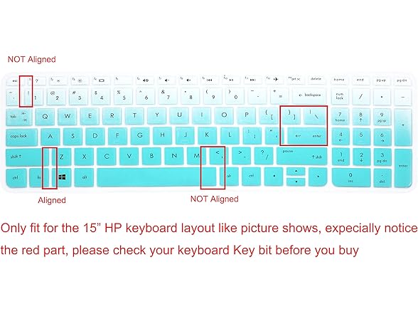 JuYuish Keyboard Skins