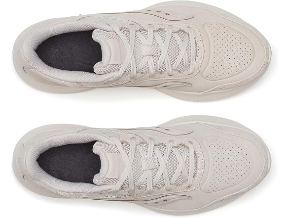 Saucony Men's Integrity Metro Sneaker