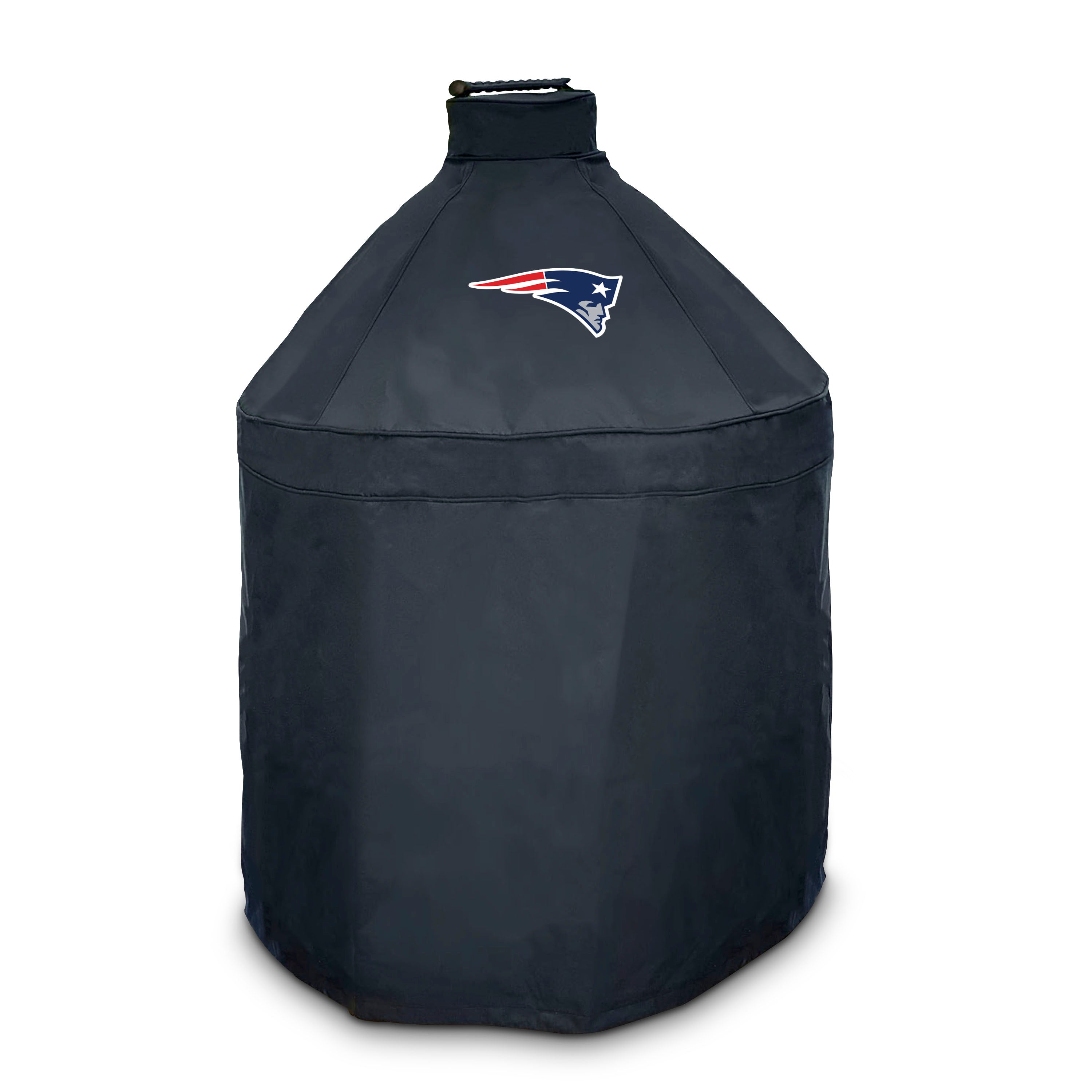 NFL Team Kamado Grill Cover - Gallery 51