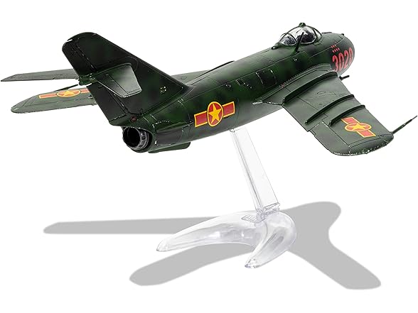 Airfix Model Airplane Kit Gift Set