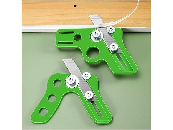 FORYON AAP-Tool-308 Edge Trimmer