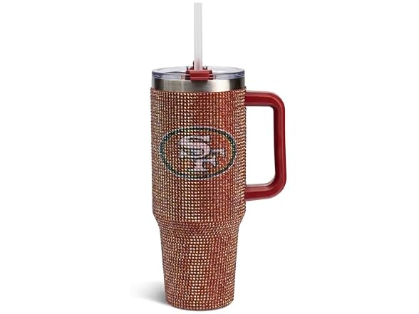 San Francisco 49ers