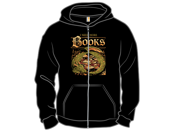 Legend of the Gentle Giant