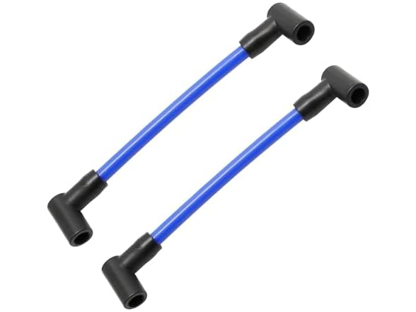 RCZTL 2PCS 18-8816-1 Marine Spark Plug