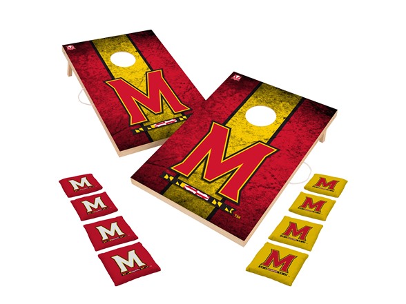 Maryland Terrapins