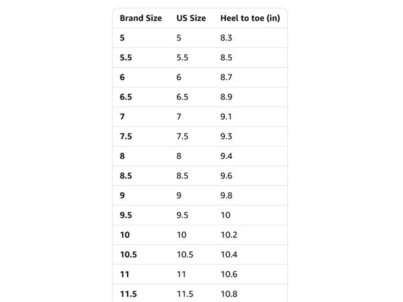 Reebok Women's Club C Grounds UK Sneaker