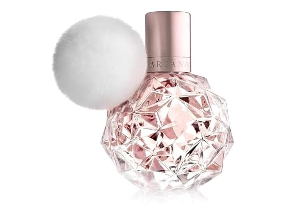 Ariana Grande Ari EDP (W) 3.4 Fl Oz