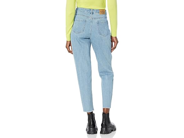 Unionbay Women (9) 90's Retro Jean
