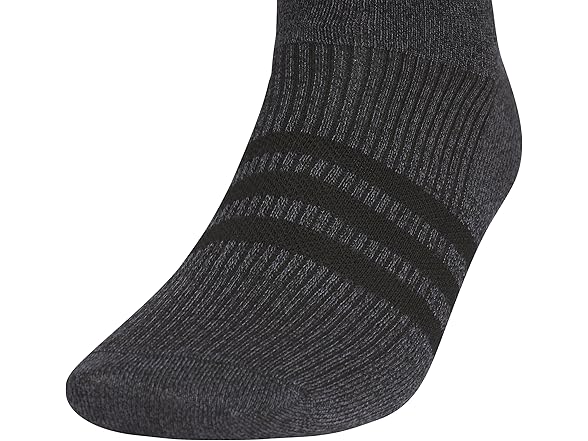 adidas Superlite 3.0 Low Cut Socks