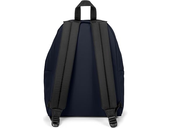 EASTPAK Padded Pak'r – 24L Commuter Travel Backpack