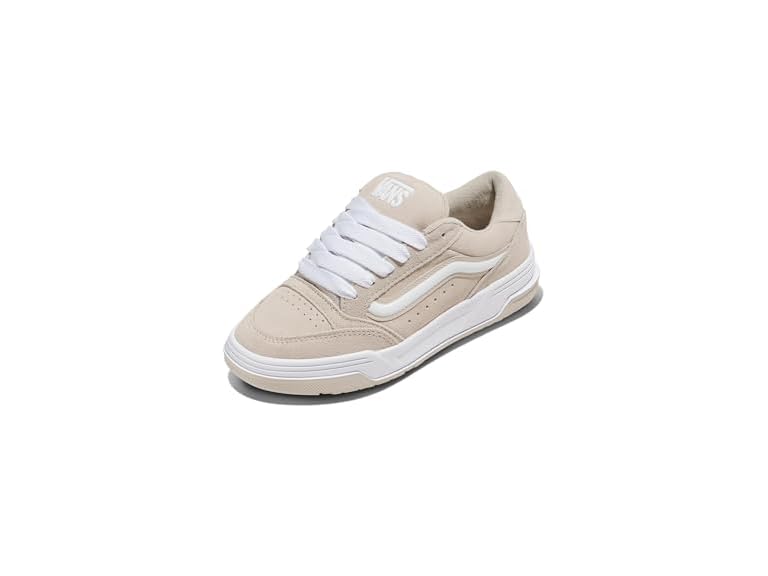 Vans Unisex Hylane Shoe Puffy Y2K - Gallery 20