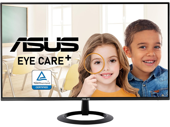 27"