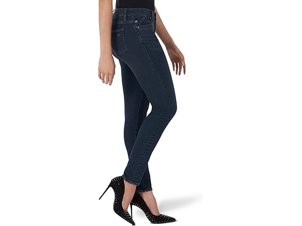 Rock & Republic Berlin Jean (6S)