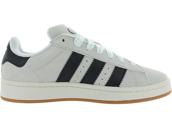 Adidas Womens Campus 00s Sneakers