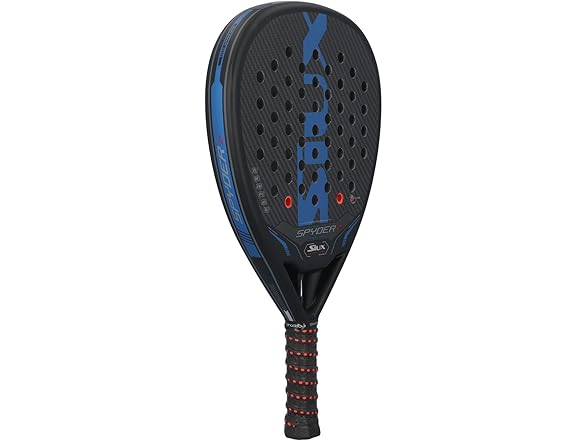 Pala Siux Spyder 2 Revolution Paddle