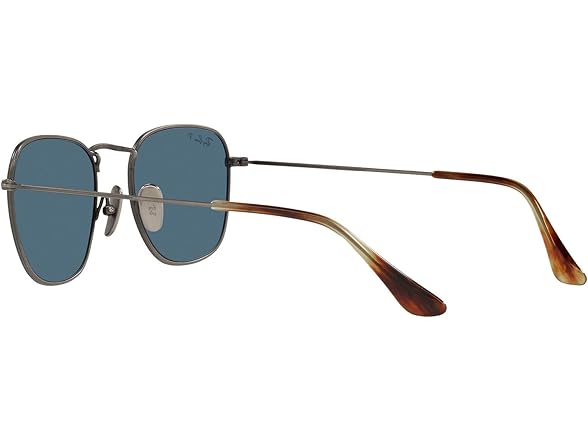 Persol Women's PO3378S Loris Oval Sunglasses