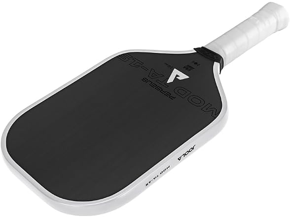Perseus 16mm Mod TA-15 Pro Player