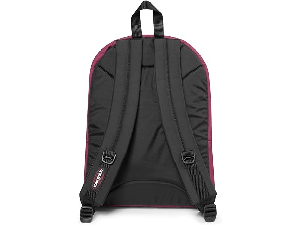 EASTPAK Pinnacle – 38L Everyday Large Backpack