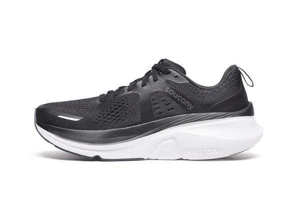 Saucony Guide 18 Men's Shoes