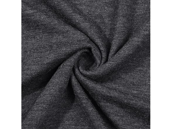 Women's Baseball Mom Tank T Shirt