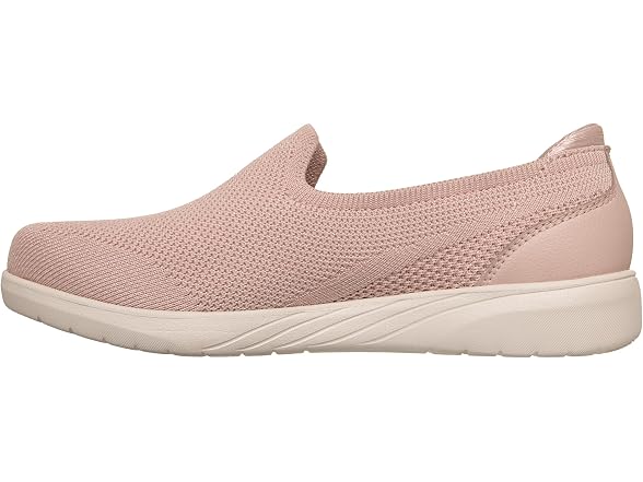 Skechers Women's On-The-Go Flex Adapt Slip In's