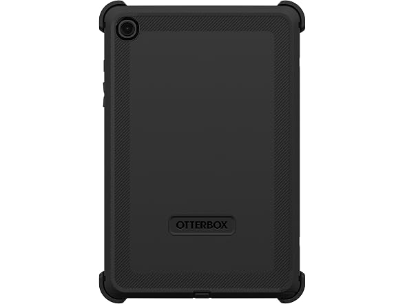 OtterBox Defender Series case for Samsung Galaxy Tab A9+