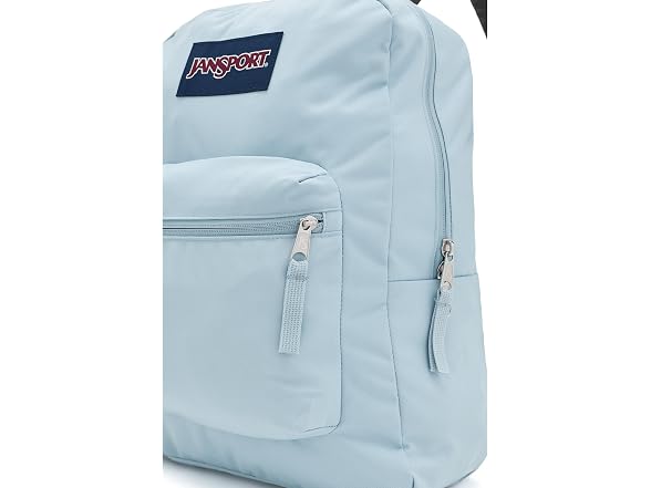 JanSport Cross Town Backpack